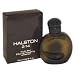 Halston Z-14 By Halston For Men. Cologne Spray 4.2 Oz (Unboxed).