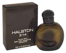 Click Here For Cheap Amazon.com: Halston Z-14 By Halston For Men. Cologne Spray 4.2 Oz For Sale