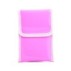 Cover image : マウスピースケース MC-MTB PINK トロンボーン用/ユーフォニューム用兼用