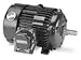 Marathon U092 Explosion Proof Motor