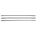 Search : Irwin Coping Blade, 18 TPI