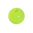 5mm Green Glow in the Dark Captive Bead Ring Replacement Ball