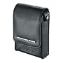 Olympus - Case for digital photo camera - leather