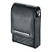 : Olympus - Case for digital photo camera - leather