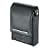 Olympus - Case for digital photo camera - leather