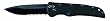 Recon 1 Tactical Folder Spear Pt - Knives - Pocket/Folder