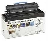 CLOVER DISTRIBUTING CTGD5007 Toner For Dell 1700/1700n/1710, Black