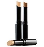 Avon IDEAL SHADE Concealer Stick
