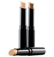 Avon IDEAL SHADE Concealer Stick