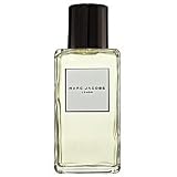 Marc Jacobs Splash Lemon Eau de Toilette Spray Limited Edition 10 oz. 21s5Abny0BL. SL160 Marc Jacobs Splash Lemon Eau de Toilette Spray Limited Edition 10 oz.