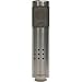 Groove Tubes MD1b Studio Tube Condenser Mic