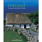 Ireland 2009 Hardcover Engagement Calendar