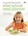 AfterSchool Meal