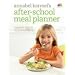 After-School Meal Planner