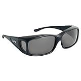 Fitovers Eyewear Razor Sunglasses