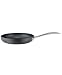 Martha Stewart Collection Hard Anodized Fry Pan, 12
