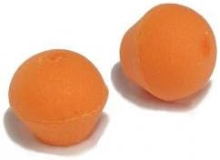 +Rplcmnt Foam Plug F/6102 - Each