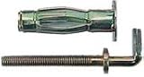 Eigenschaften Fischer 775482 / Fischer Hohlraum-Dübel Fischer Hartmetall 5 X 37 Hk