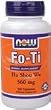 Fo-Ti 560mg - 100 - Capsule Fo-Ti 560mg - 100 - Capsule