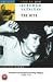 Search : The Ritual ( Riten ) ( The Rite ) [ NON-USA FORMAT, PAL, Reg.0 Import - Great Britain ]