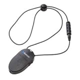 Bluetooth Amplified Neckloop-CLS-QUATTRO