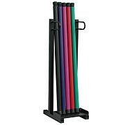 Body Toning Bar Stand, Small