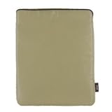 Soft Sleeve iPad Case