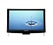 50.8cm(20") PackardBell Mon Viseo200 Touch