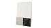 Amazon price tracker, Amazon price history charts, Moleskine Folio Professional Printable Paper (Moleskine Legendary Notebooks)
