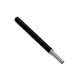 SK Hand Tool (SK 6102) 1/16in. Pin Punch