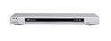 Sony DVP-NS77H/S 1080p Upscaling DVD Player with HDMI Output, Silver