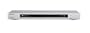 Sony DVP-NS77H/S 1080p Upscaling DVD Player with HDMI Output, Silver