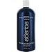 Aquage Sea Extend Strengthening Shampoo 33.8oz