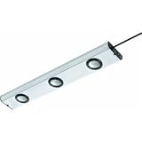 Good Earth Lighting G9113-SSX-I Undercabinet Light