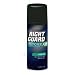 Right Guard Sport Anti-Perspirant & Deodorant Spray, Fresh - 6 Oz