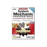 21s5ODme78L. SL160  System Mechanic Professional 08 Up To 3PC