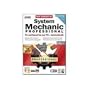 System Mechanic Professional 08 Up To 3PC [Old Version]