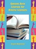 Content Area Literacy for Diverse Learners