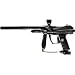 Sporting Goods : Kingman Spyder VS3 Marker (Matte/Black)