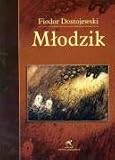 Mlodzik