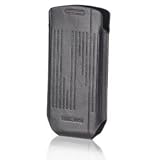 21s5RP%2BAwDL. SL160  Samsung Polyurethane Case for Samsung Mythic SGH A897 and Samsung Flight SGH A797