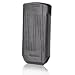 Samsung Mythic AT & T 21s5RP%2BAwDL. SL75 Samsung Mythic AT & T
