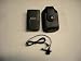 Trinus Wl Microphone Transmiter Lavalier Mic Batt F/ Arbitrator