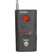 Full Range Camera and Bug Detector CC308