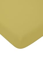 Casa Campo  Sábana Bajera Argon (Verde)