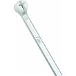 Thomas & Betts TY526M Cable Tie