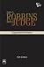 Books : Organizational Behavior 13th Economy Edition