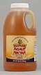 Madhava Agave Nectar Light -- 46 fl oz