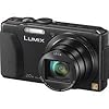 Panasonic LUMIX DMC-ZS30K 18 Megapixel Digital Camera -