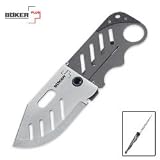 Boker Small Knife